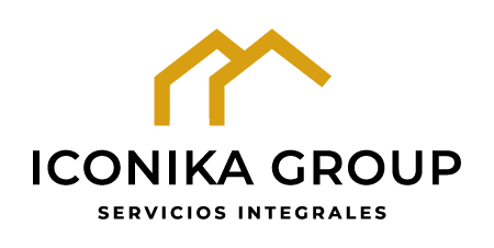 Reformas Iconika Group - Iconika Group