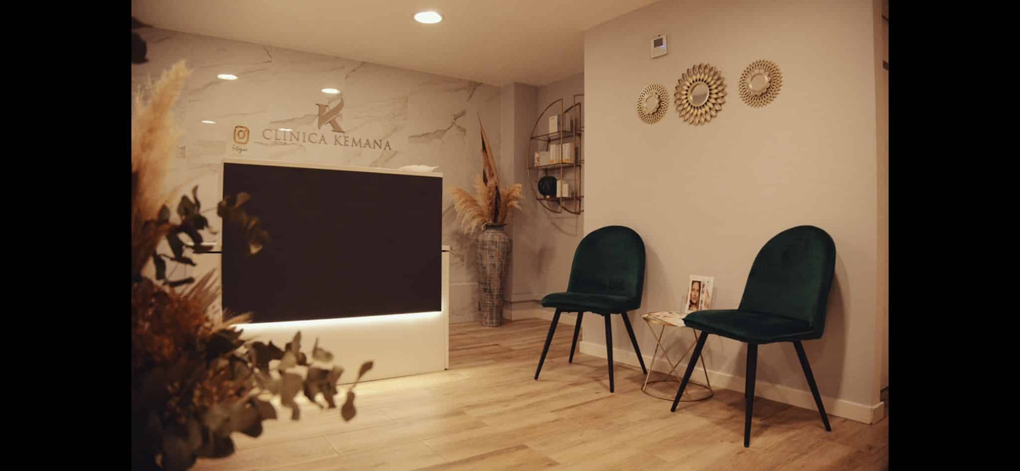 Trabajos realizados - Iconika Group